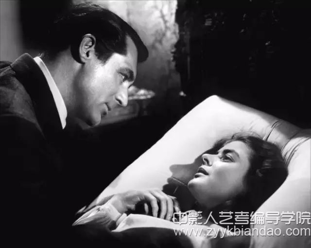 電影《美人計(jì)》.jpg