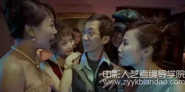 《買兇殺人》.jpg