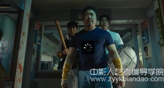 《釜山行》車廂大戰.jpg
