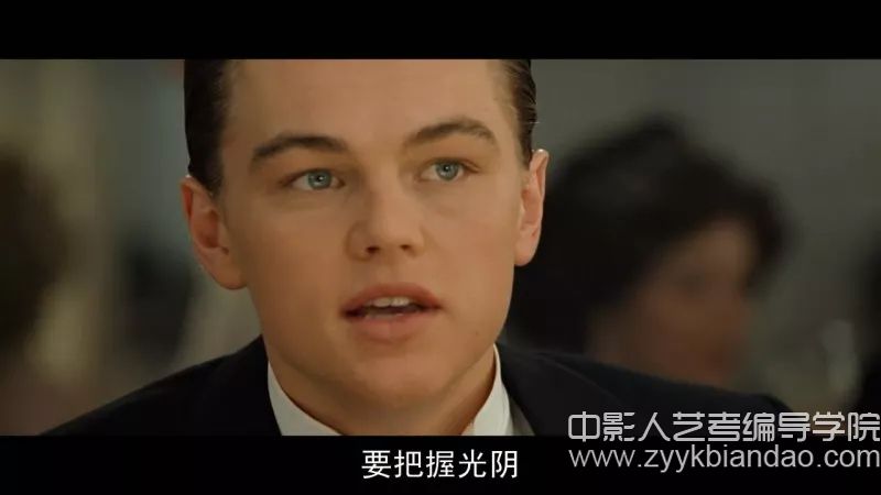 泰坦尼克號.webp.jpg