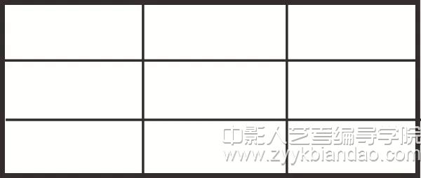 編導培訓7.webp.jpg
