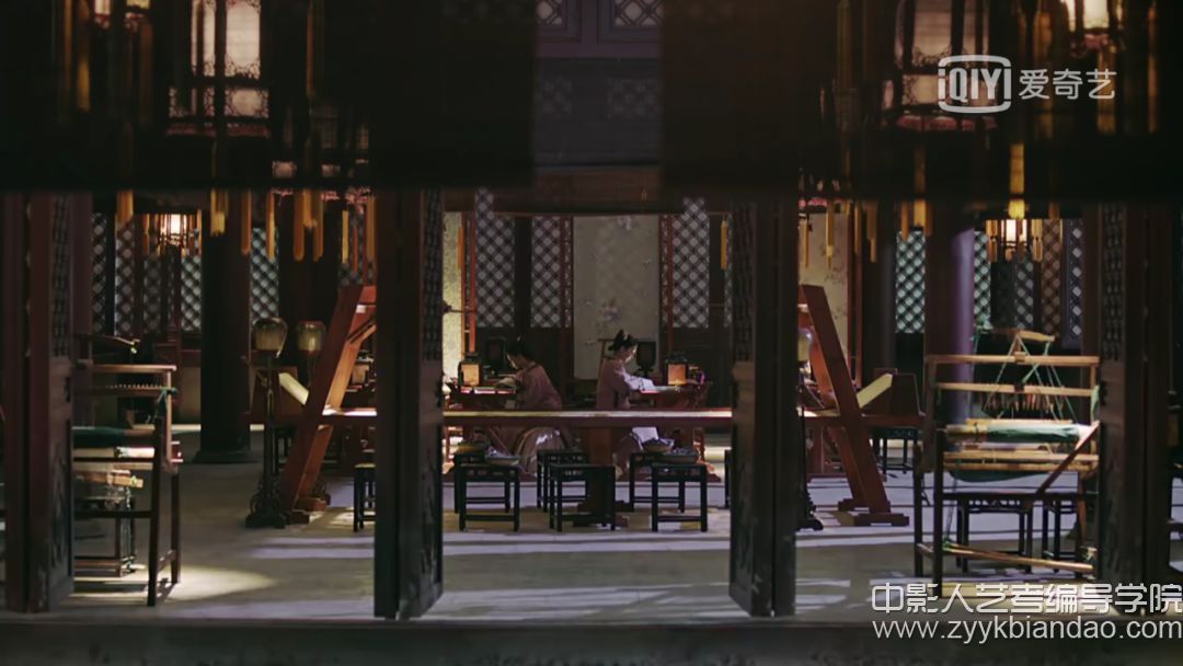 框式構(gòu)圖.jpg