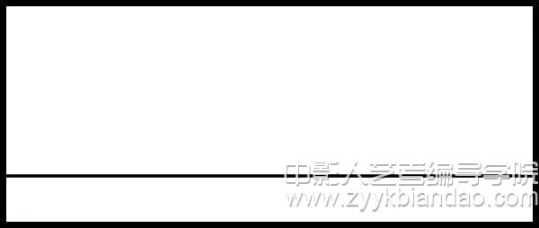 編導培訓10.webp.jpg