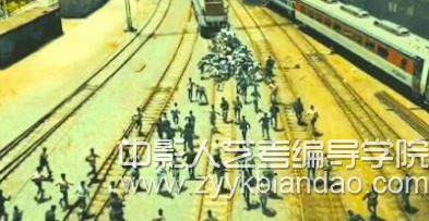 編導視聽語言  《釜山行》大遠景.jpg