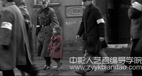 《辛德勒名單》.jpg