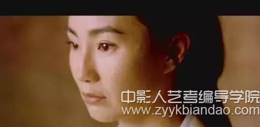 視聽語言特寫《英雄》.jpg