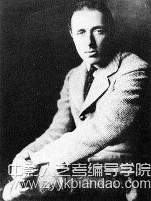 編導培訓（大衛(wèi)格里菲斯）.jpg