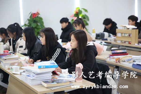 聲音的種類