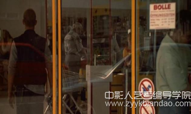 《羅拉快跑》視聽語(yǔ)言三原色.jpg