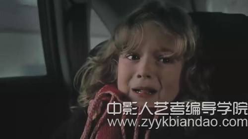 電影視線.jpg
