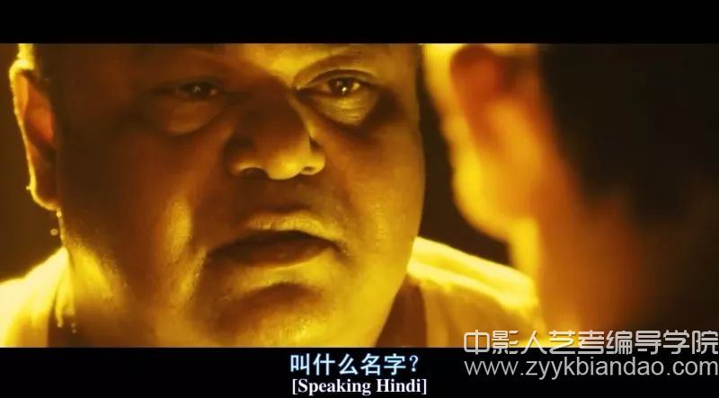 貧民窟的百萬富翁.webp.jpg