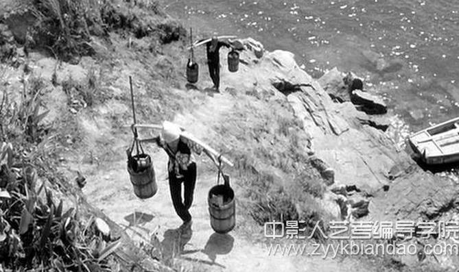 電影《裸島》.jpg