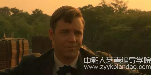 編導(dǎo)視聽語言《美麗心靈》.jpg