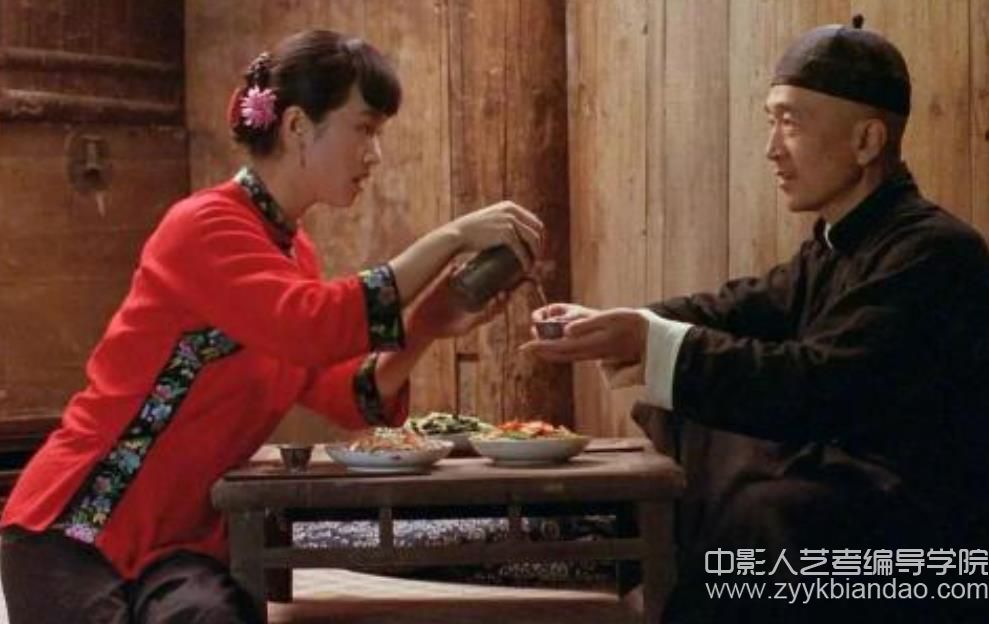 電影《菊豆》.jpg