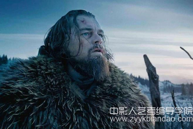 電影《荒野獵人》.jpg
