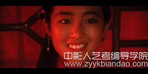 紅高粱.webp.jpg
