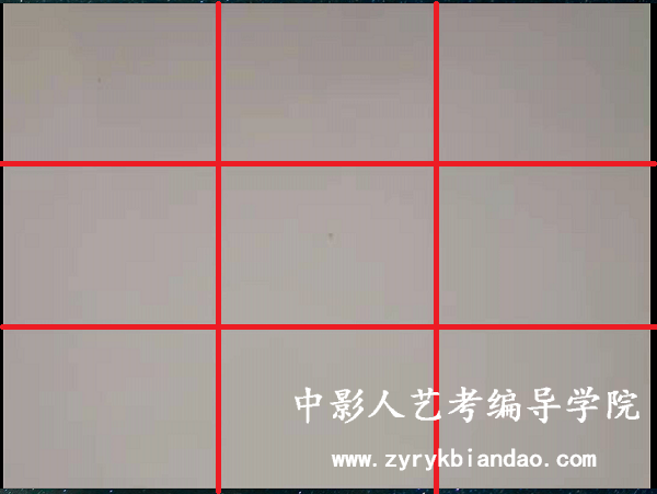 攝影構(gòu)圖