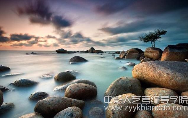 高調(diào)照片1.jpg
