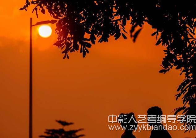 攝影攝像色溫.jpg
