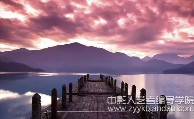 風(fēng)光攝影.jpg