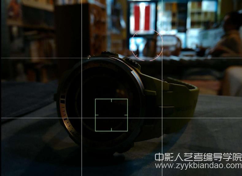 攝影測光.jpg