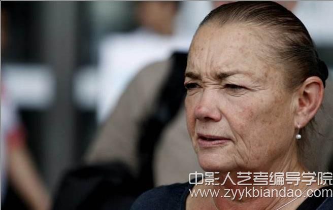 拍人像.jpg