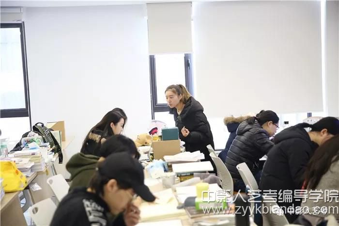 攝影基礎：相機的拍攝模式