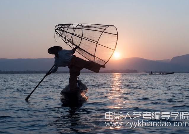 太陽的曝光.jpg