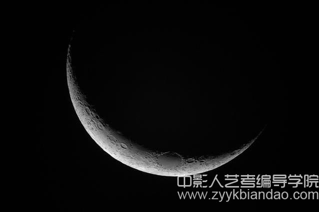 黑白攝影.jpg
