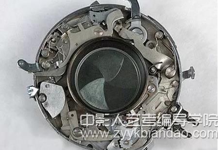 機械快門結構.jpg