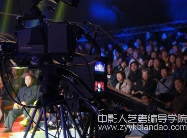 攝影攝像