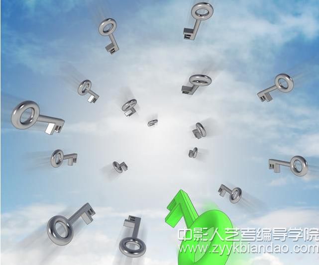 測光.jpg