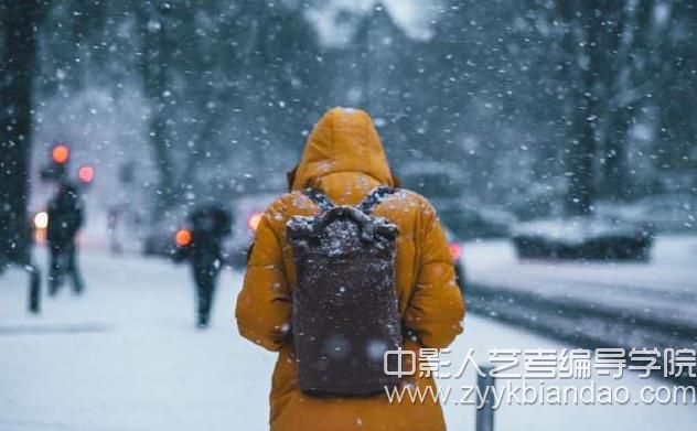 拍雪飄.jpg