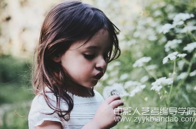 斜側拍攝.jpg