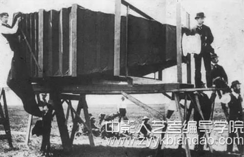 世界上最大的照相機.jpg