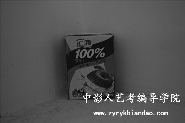 攝影藝術