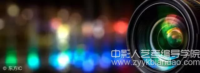 攝影技巧.jpg