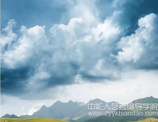 攝影攝像對比度的調整.jpg