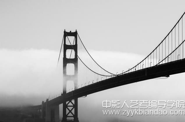 編導(dǎo)藝考攝影.jpg