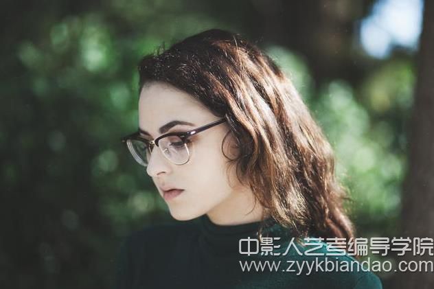 攝影高級術(shù)語.jpg