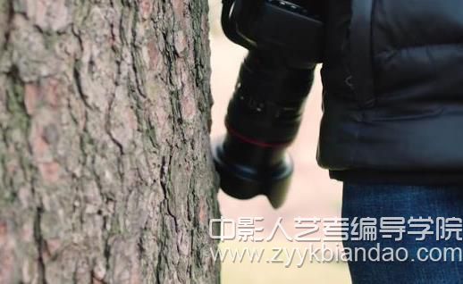 保護鏡頭.jpg