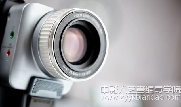 編導：數碼相機.jpg