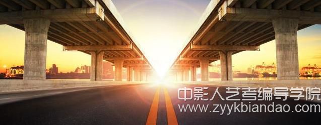 編導攝影攝像：對焦基礎.jpg