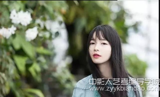 人像拍攝.jpg