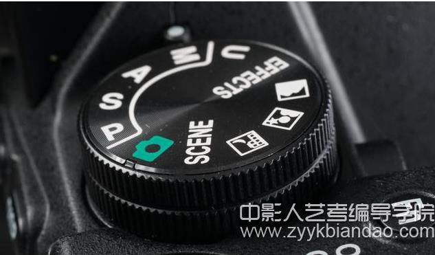 攝影中手動曝光的使用.jpg
