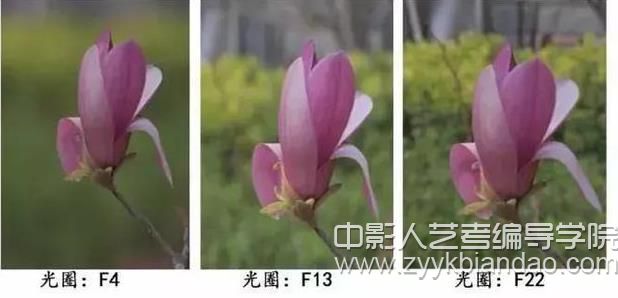 光圈與景深.jpg
