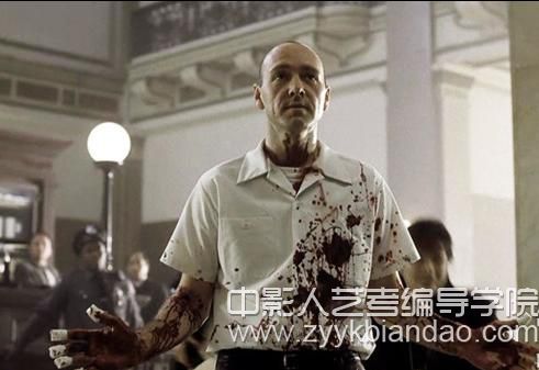 電影《七宗罪》.jpg
