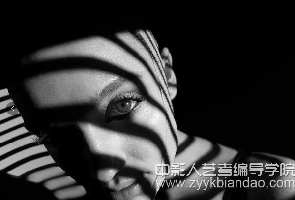 攝影攝像