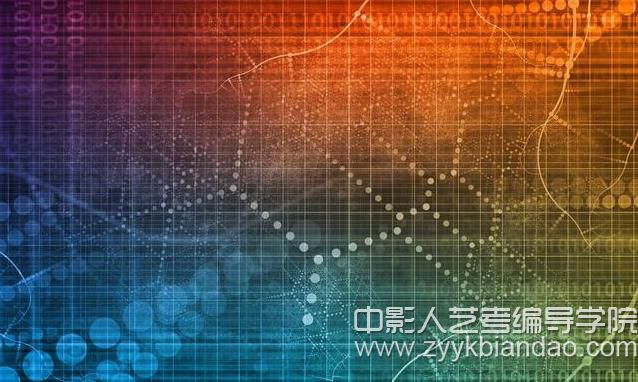 攝影測光.jpg