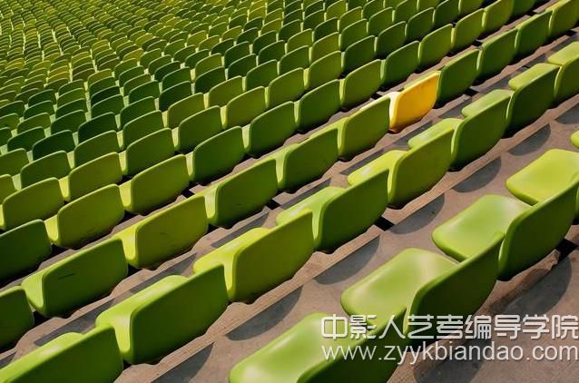 概念對比度.jpg